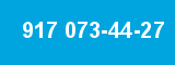 917 073-44-27 917 073-44-27